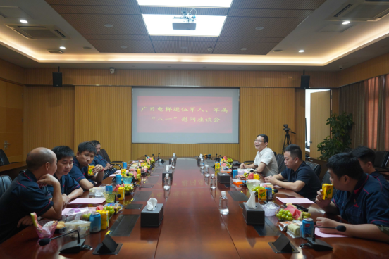 18����luck��(�й�)-�ٷ���վ