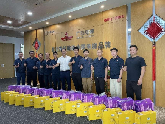 18����luck��(�й�)-�ٷ���վ