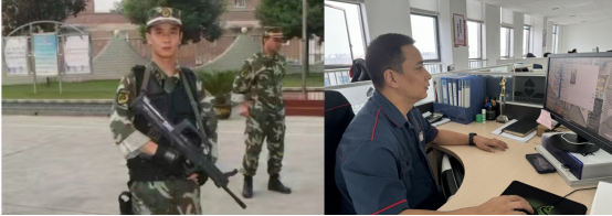 18����luck��(�й�)-�ٷ���վ