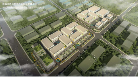 18����luck��(�й�)-�ٷ���վ