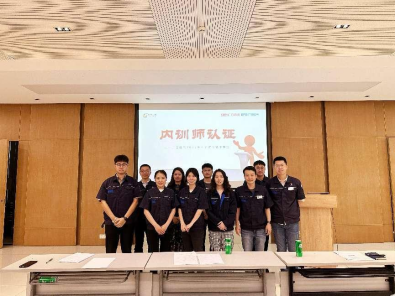 18����luck��(�й�)-�ٷ���վ