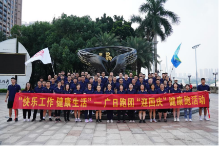 18����luck��(�й�)-�ٷ���վ