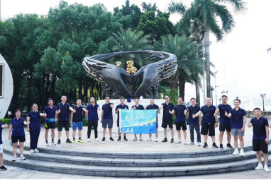 18����luck��(�й�)-�ٷ���վ