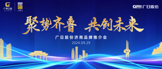 18����luck��(�й�)-�ٷ���վ