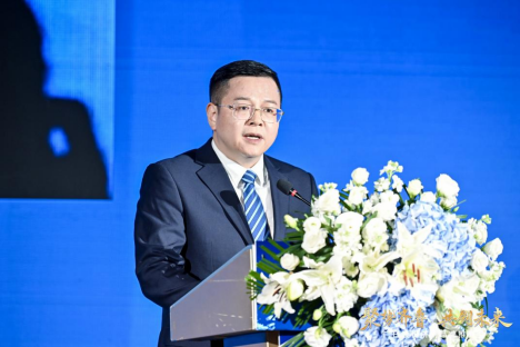 18����luck��(�й�)-�ٷ���վ