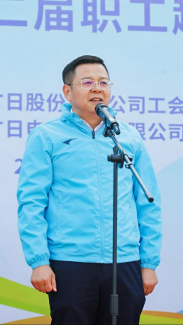 18����luck��(�й�)-�ٷ���վ