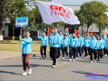 18����luck��(�й�)-�ٷ���վ