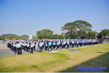 18����luck��(�й�)-�ٷ���վ