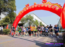 18����luck��(�й�)-�ٷ���վ