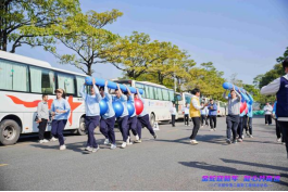 18����luck��(�й�)-�ٷ���վ