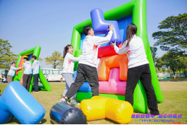 18����luck��(�й�)-�ٷ���վ