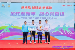 18����luck��(�й�)-�ٷ���վ