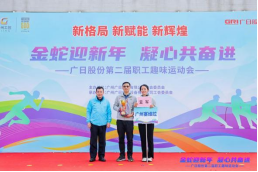 18����luck��(�й�)-�ٷ���վ