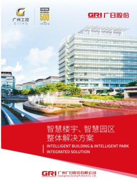 18ÐÂÀûluck¡¤(Öйú)-¹Ù·½ÍøÕ¾