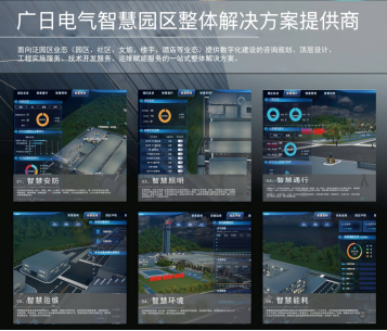 18����luck��(�й�)-�ٷ���վ