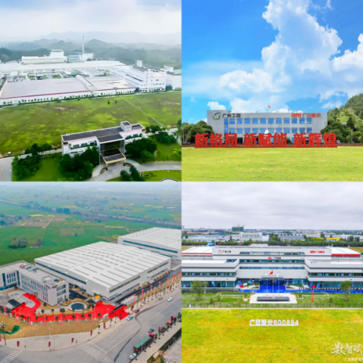 18����luck��(�й�)-�ٷ���վ