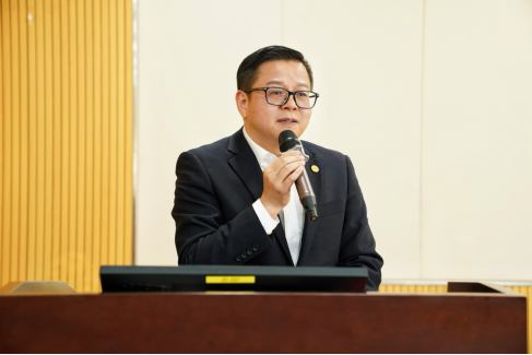 18����luck��(�й�)-�ٷ���վ