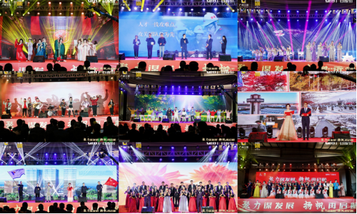 18����luck��(�й�)-�ٷ���վ