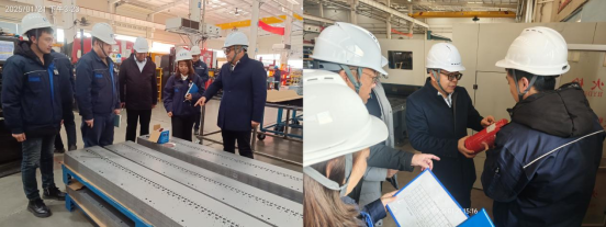 18����luck��(�й�)-�ٷ���վ