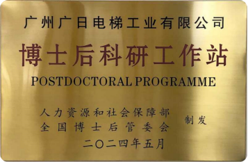 18����luck��(�й�)-�ٷ���վ