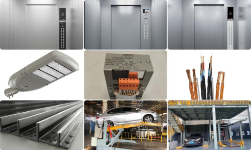 18����luck��(�й�)-�ٷ���վ