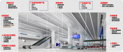 18����luck��(�й�)-�ٷ���վ