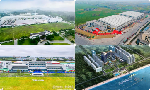 18����luck��(�й�)-�ٷ���վ