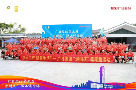 18����luck��(�й�)-�ٷ���վ