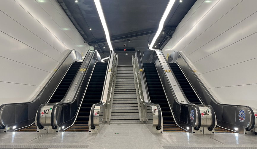 18����luck��(�й�)-�ٷ���վ