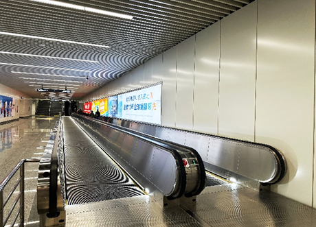 18����luck��(�й�)-�ٷ���վ