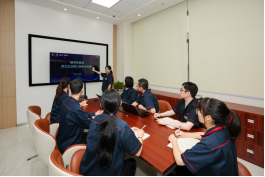 18����luck��(�й�)-�ٷ���վ