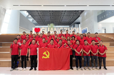 18����luck��(�й�)-�ٷ���վ