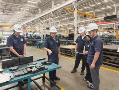 18����luck��(�й�)-�ٷ���վ