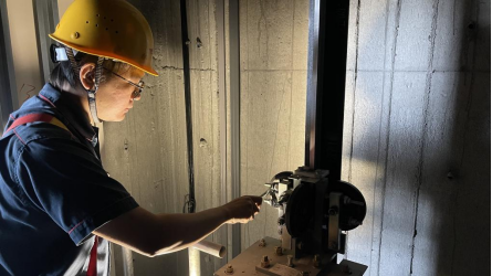 18����luck��(�й�)-�ٷ���վ