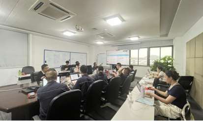 18����luck��(�й�)-�ٷ���վ