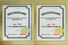 18����luck��(�й�)-�ٷ���վ