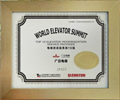 18����luck��(�й�)-�ٷ���վ