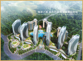 18ÐÂÀûluck¡¤(Öйú)-¹Ù·½ÍøÕ¾