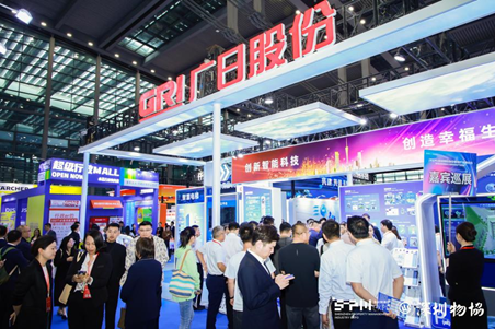 18����luck��(�й�)-�ٷ���վ