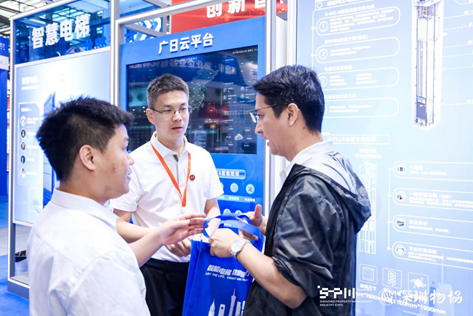 18����luck��(�й�)-�ٷ���վ