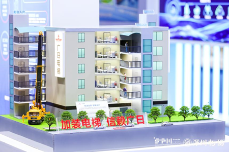 18����luck��(�й�)-�ٷ���վ