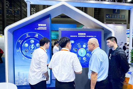 18����luck��(�й�)-�ٷ���վ