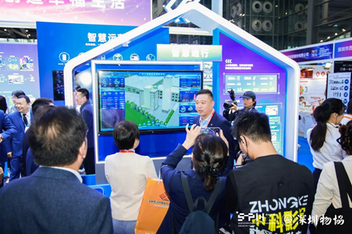 18����luck��(�й�)-�ٷ���վ