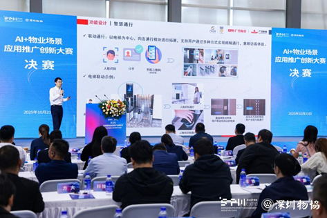 18����luck��(�й�)-�ٷ���վ