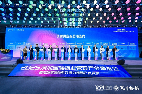 18����luck��(�й�)-�ٷ���վ