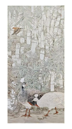 18ÐÂÀûluck¡¤(Öйú)-¹Ù·½ÍøÕ¾