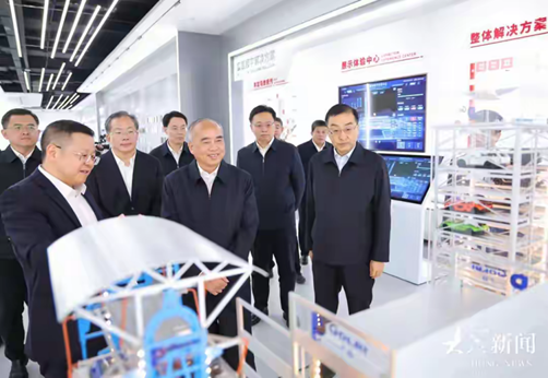 18����luck��(�й�)-�ٷ���վ