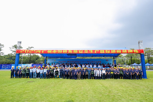 18����luck��(�й�)-�ٷ���վ