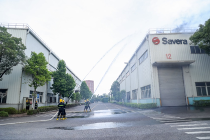 18����luck��(�й�)-�ٷ���վ