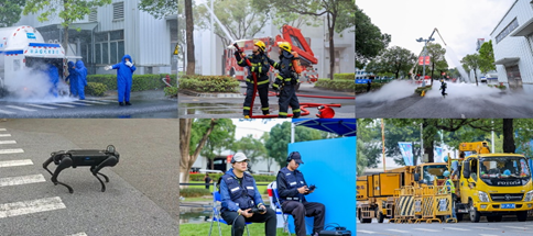 18����luck��(�й�)-�ٷ���վ